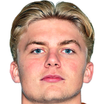 Tobias Borchgrevink Børkeeiet