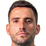 José Guilherme Guidolin Pegorari