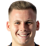 James Ryan Scott