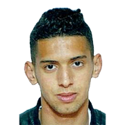 Mohamed Islam Bakir