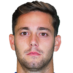 Adrián Riera Torrecillas