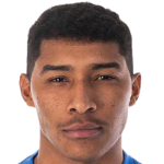 Emerson Santana Deocleciano