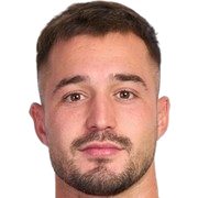 Arnau Tenas Ureña