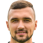 Maksymilian Rozwandowicz