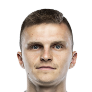 Maciej Rosolek