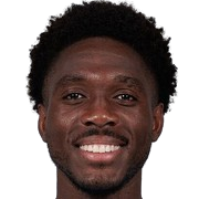 Al Hassan Touré