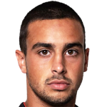 Nikola Dukić