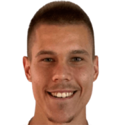 Aleksa Pejić