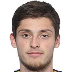Mišo Dubljanić