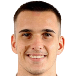 Luka Cvetićanin