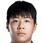 Xie Zhiwei