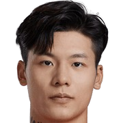 Chen Pu
