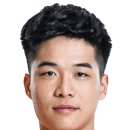 Duan Liuyu