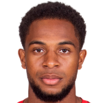 Denilson Edilson Cleonise Denliho
