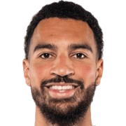 Drake Steven Callender