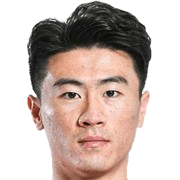 Cui Qi