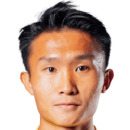 Cầu thủ Tsui Wang-Kit (Hong Kong)