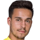 Lucas Lionel Dias