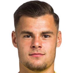 Florentin Bloch