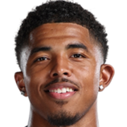 Wesley Fofana