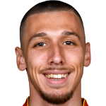 Darko Churlinov