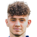 Dominik Bilogrevic