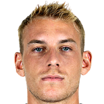Timo Becker