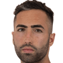 Jordan Swibel