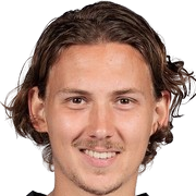 Kristian Popovic