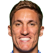 Joel Vieira Pereira