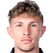 Matteo Lovato