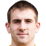 Patrik Sigurður Gunnarsson