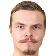 Martti Mikael Haukioja