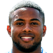 Bonfils-Caleb Bimenyimana