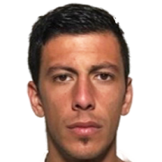 Federico Damián Alonso Delmonte