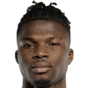 El Bilal Touré