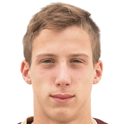 Filip Braut