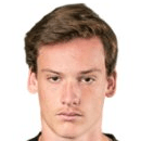 Calvin Dekuyper
