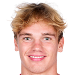 Jeppe Kjær Jensen