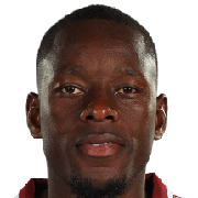 Abdul Kader Keita