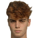 Aaron Rainford Evans-Harriott