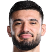 Armando Broja