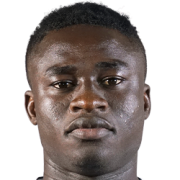 Abdul-Aziz Yakubu