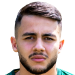 Adnan Ugur