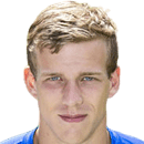Jarno Westerman