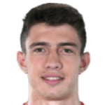 Hasan Yurtseven