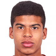 Cesar Coelho Campos Junior