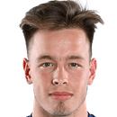 Jordy Schelfhout