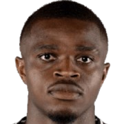 Pierre Kazeye Rommel Kalulu Kyatengwa – Juventus football club