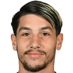 Florent Sanchez Da Silva
